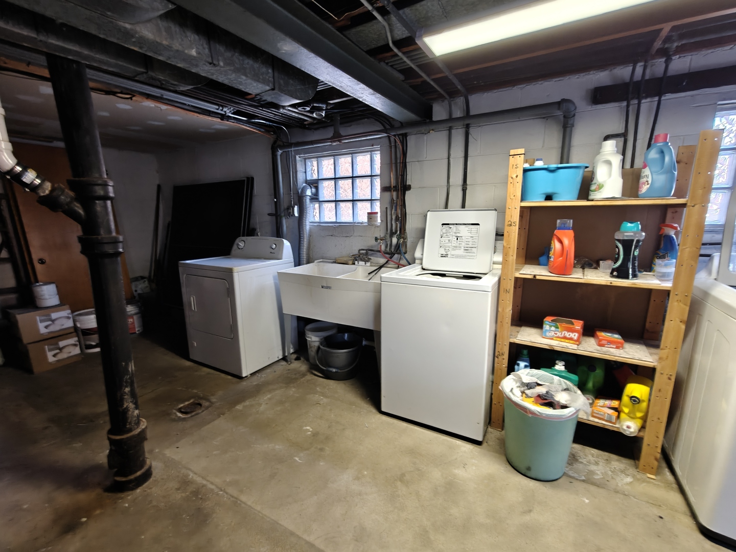 1106 Alima Terrace, La Grange Park, IL 60526