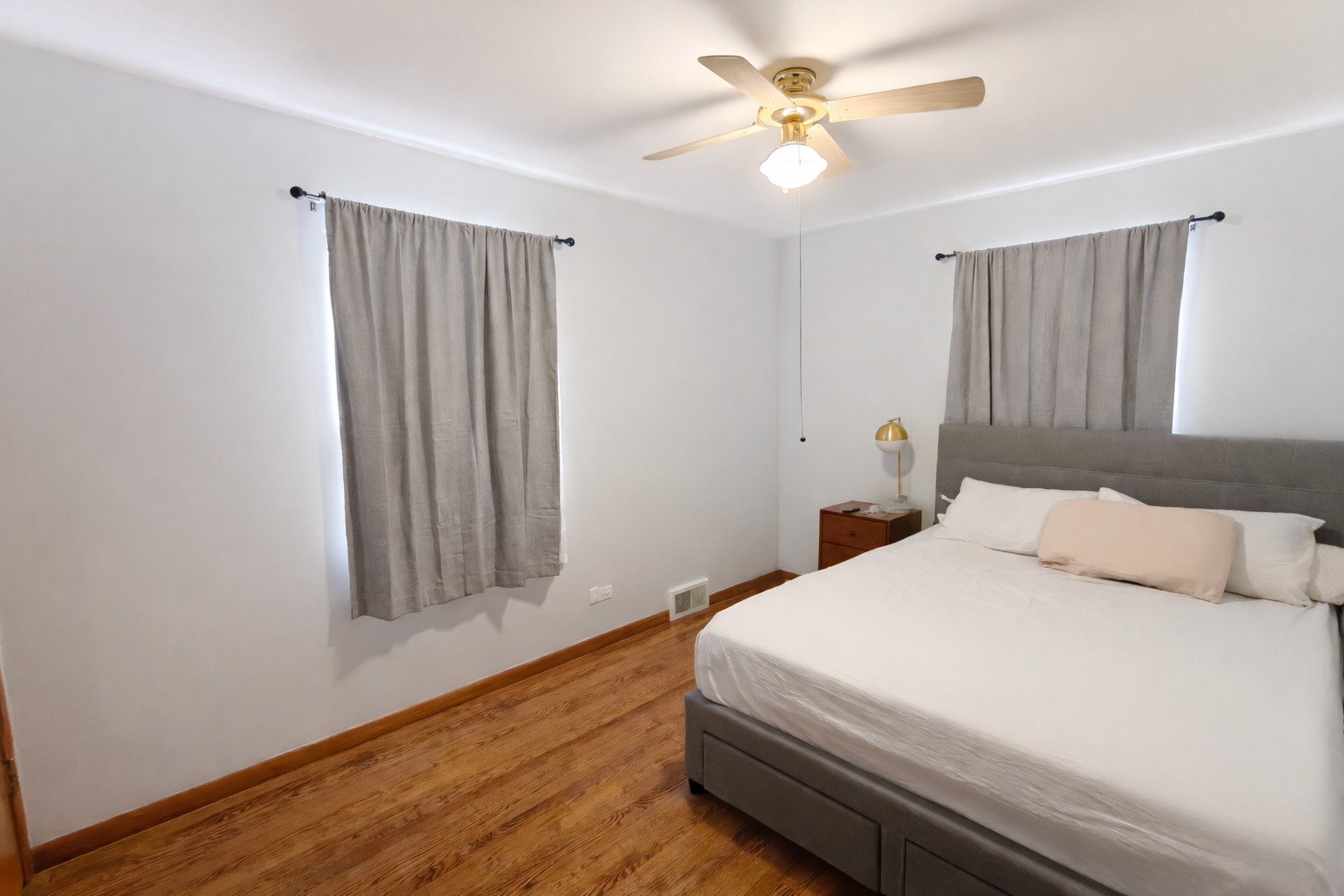 1106 Alima Terrace, La Grange Park, IL 60526