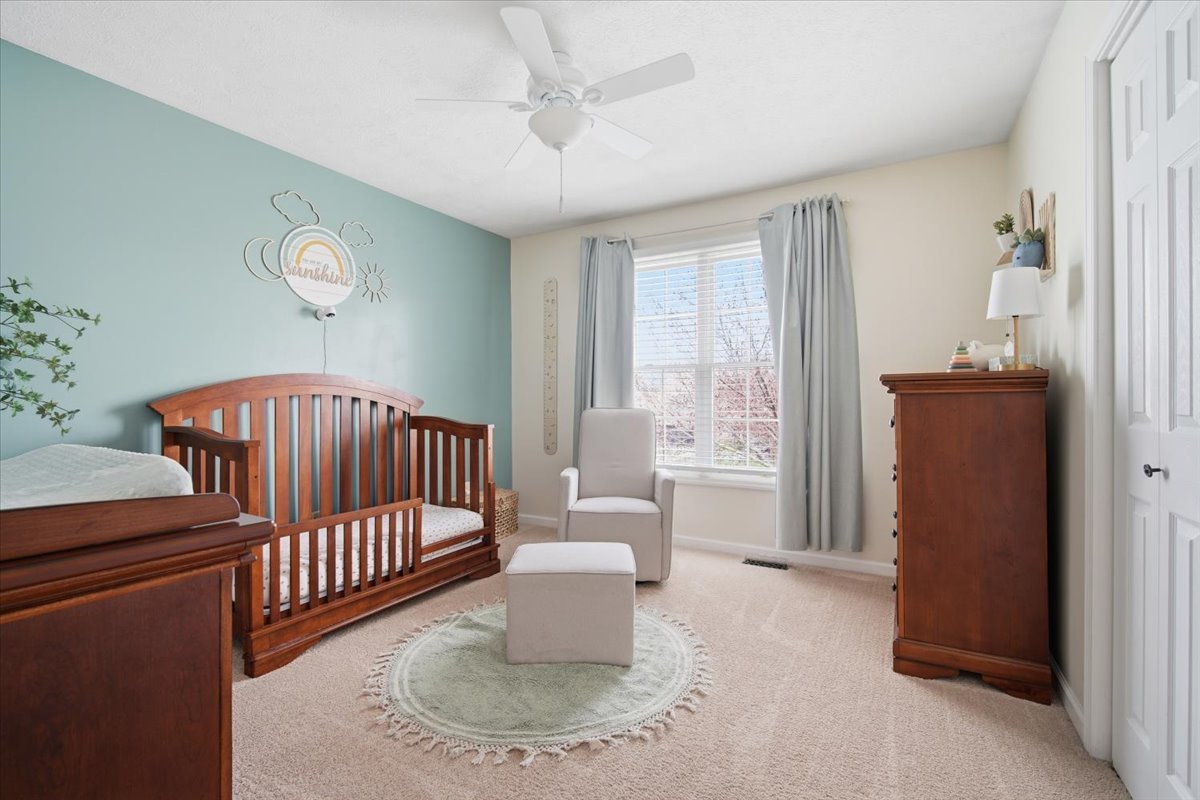 22 Long Cove Court, Bloomington, IL 61704