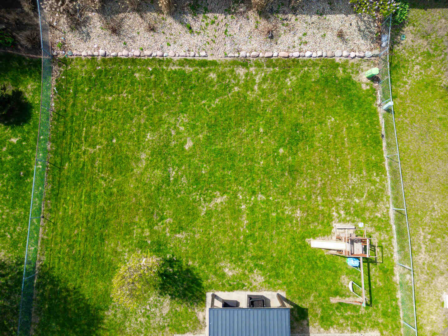 22 Long Cove Court, Bloomington, IL 61704