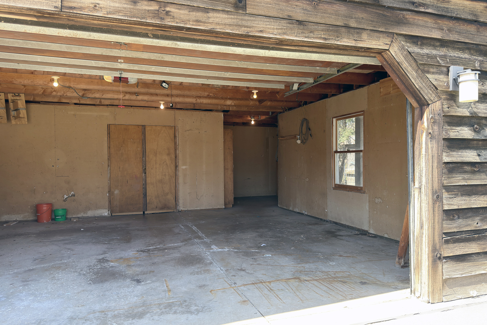 16 S Hi Lusi Avenue, Mount Prospect, IL 60056