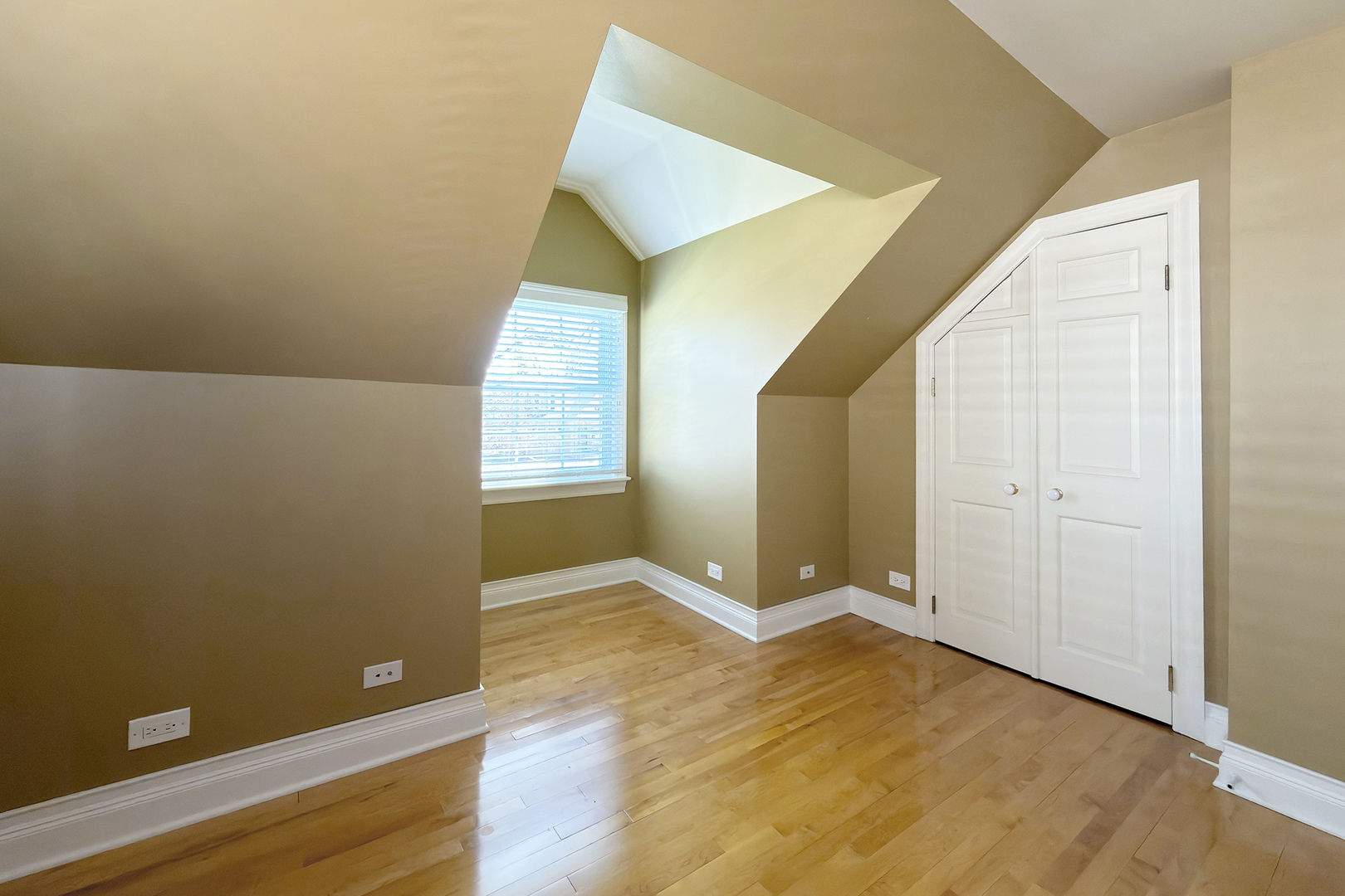 16 S Hi Lusi Avenue, Mount Prospect, IL 60056