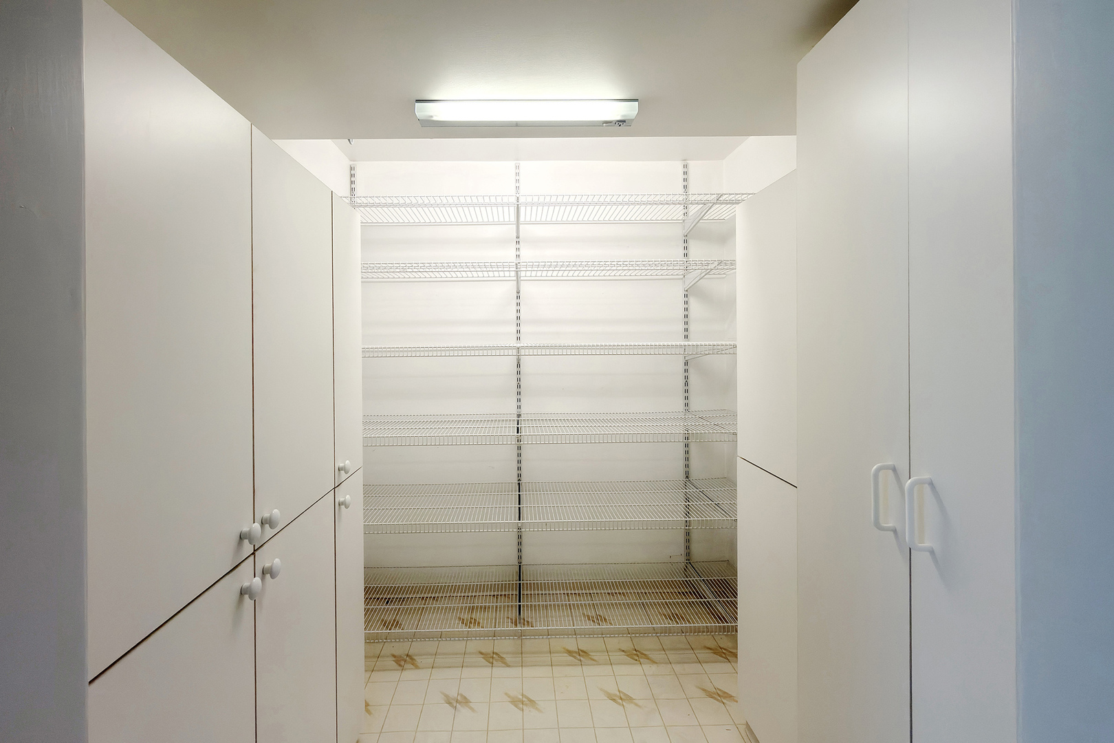 16 S Hi Lusi Avenue, Mount Prospect, IL 60056