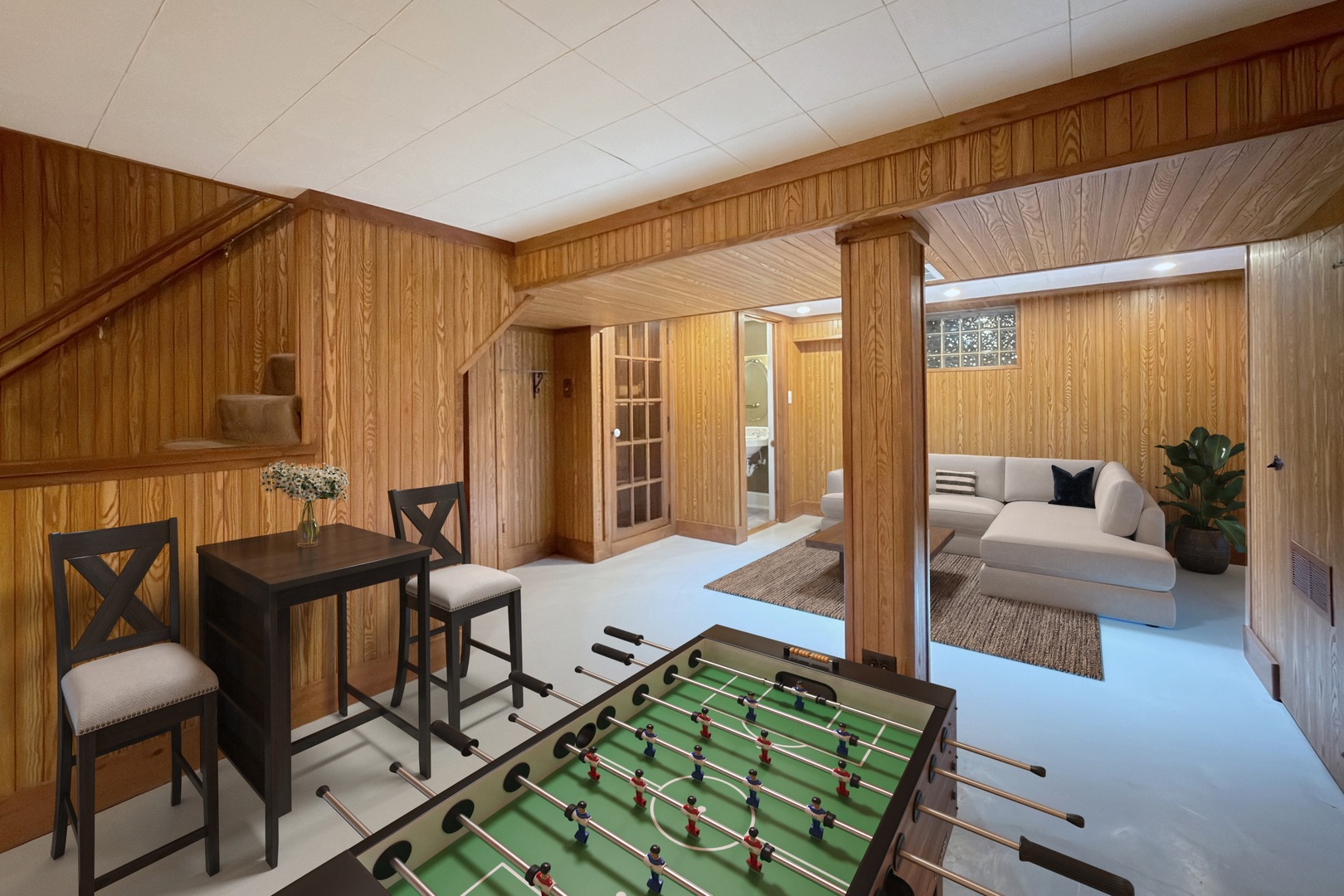 16 S Hi Lusi Avenue, Mount Prospect, IL 60056