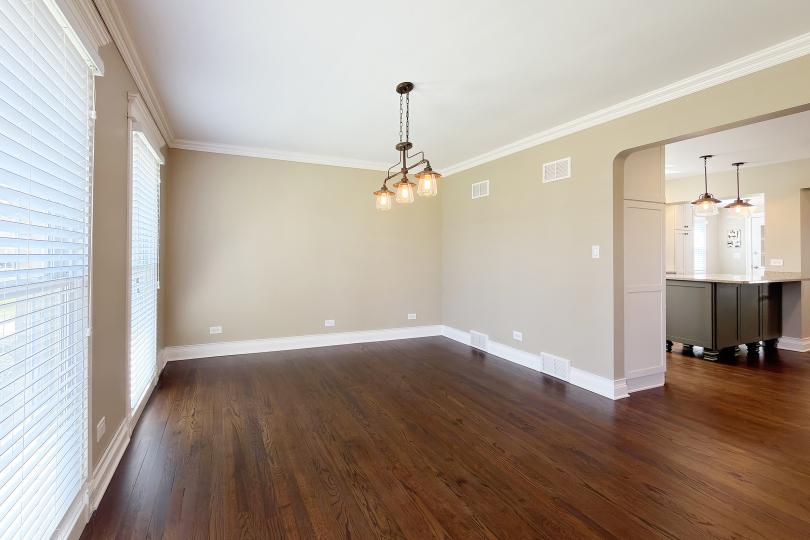 16 S Hi Lusi Avenue, Mount Prospect, IL 60056