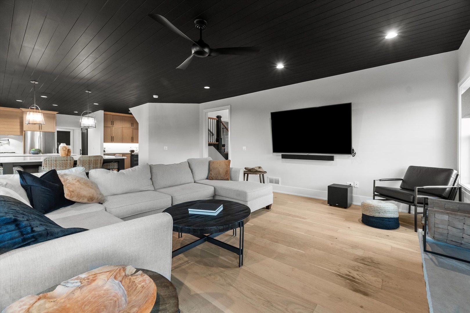 11120 Tuscany Court, Lemont, IL 60439