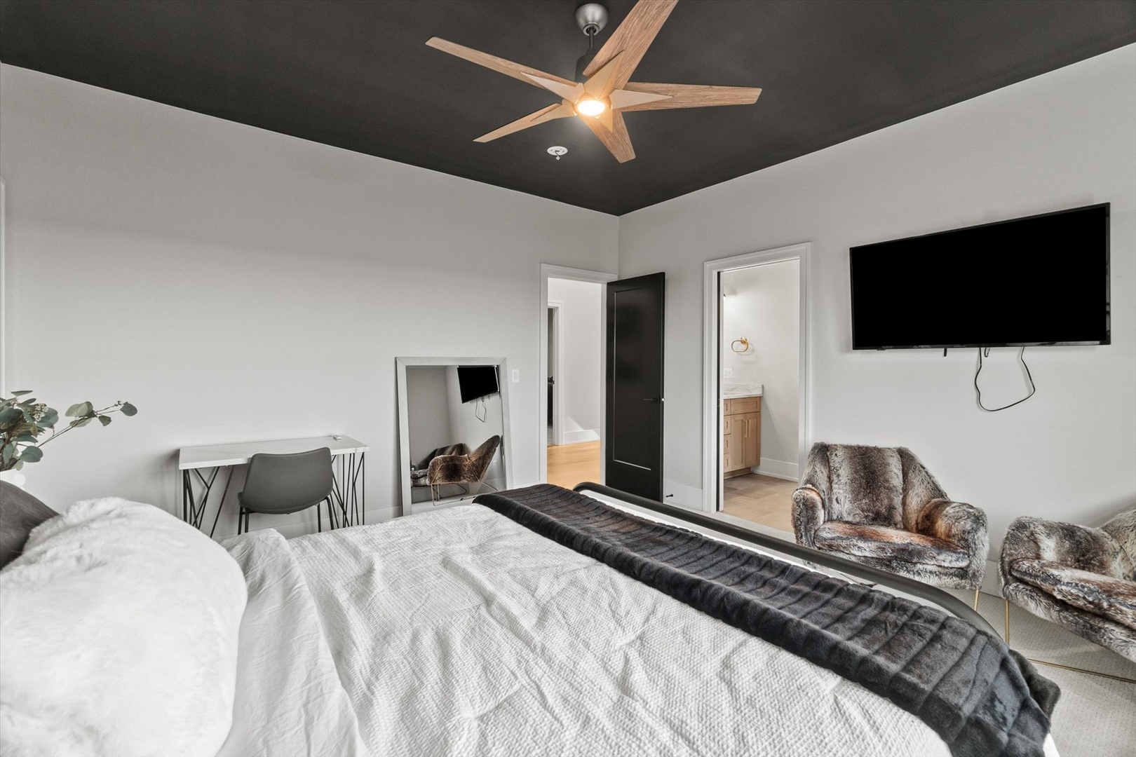 11120 Tuscany Court, Lemont, IL 60439