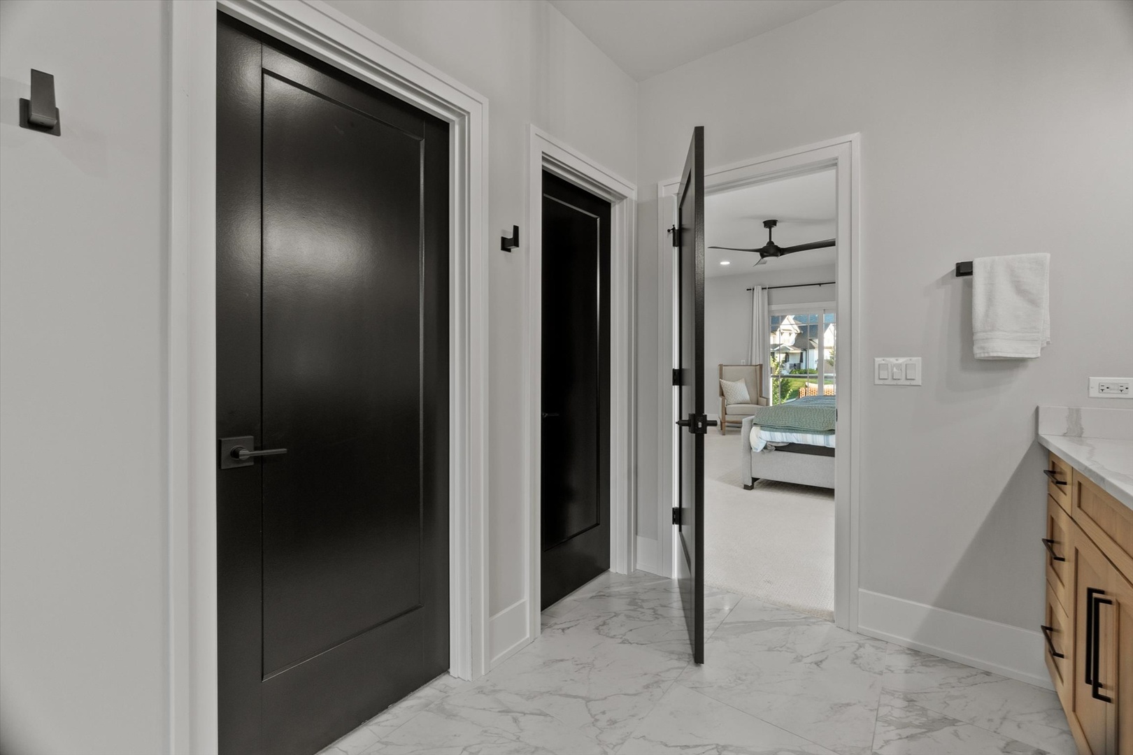 11120 Tuscany Court, Lemont, IL 60439