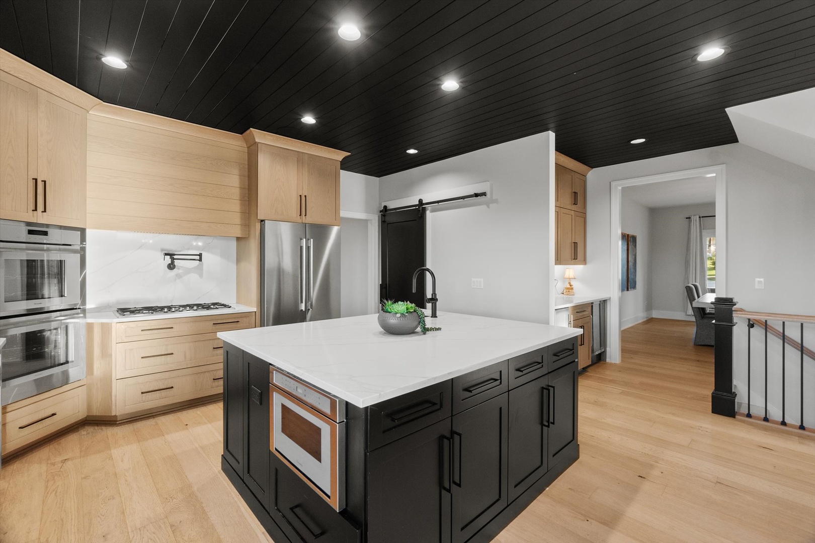 11120 Tuscany Court, Lemont, IL 60439