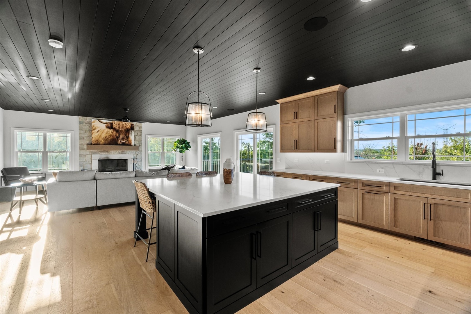 11120 Tuscany Court, Lemont, IL 60439