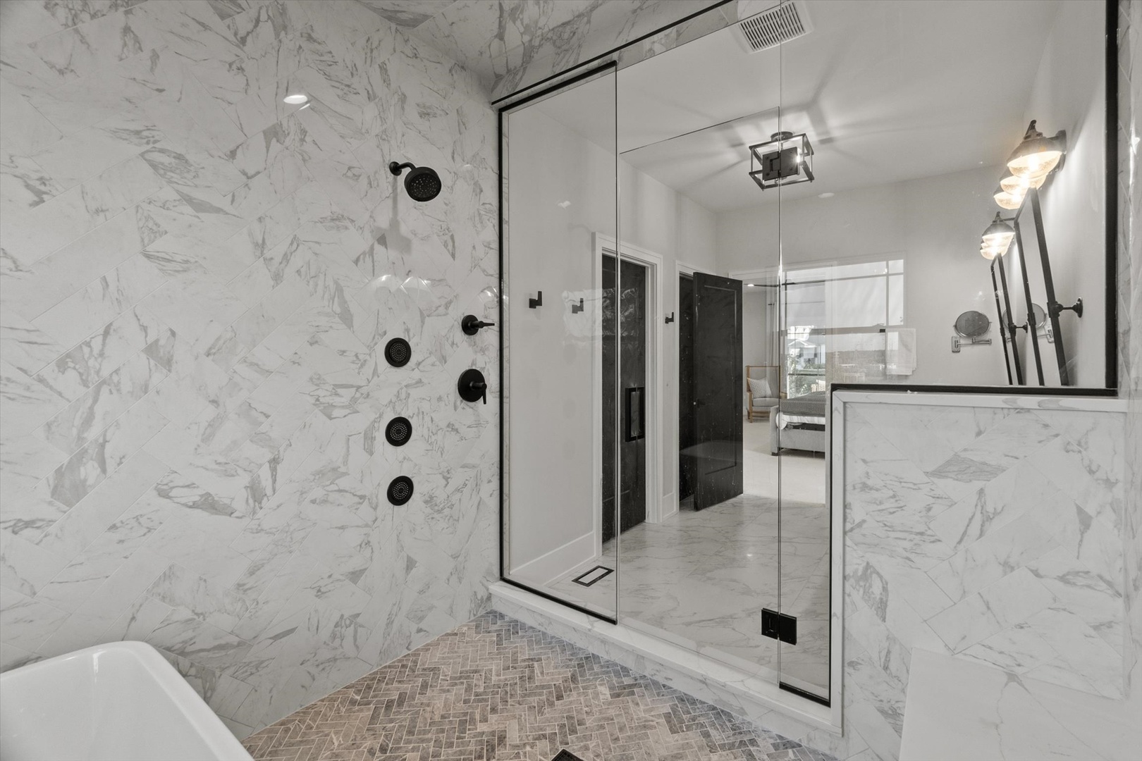 11120 Tuscany Court, Lemont, IL 60439