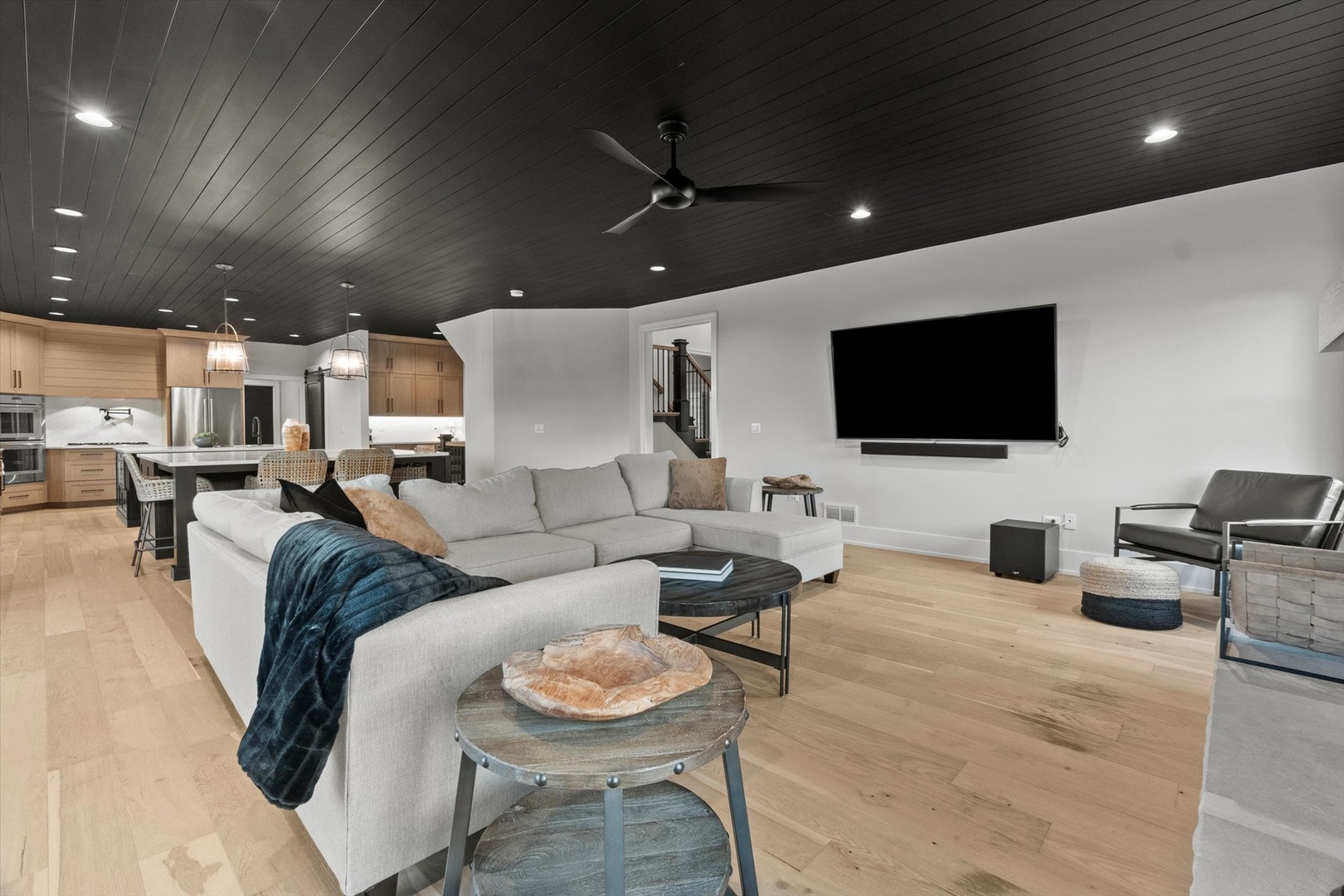 11120 Tuscany Court, Lemont, IL 60439