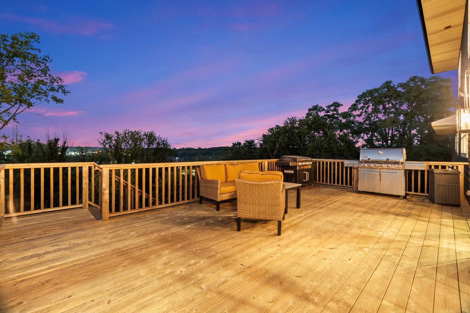 11120 Tuscany Court, Lemont, IL 60439