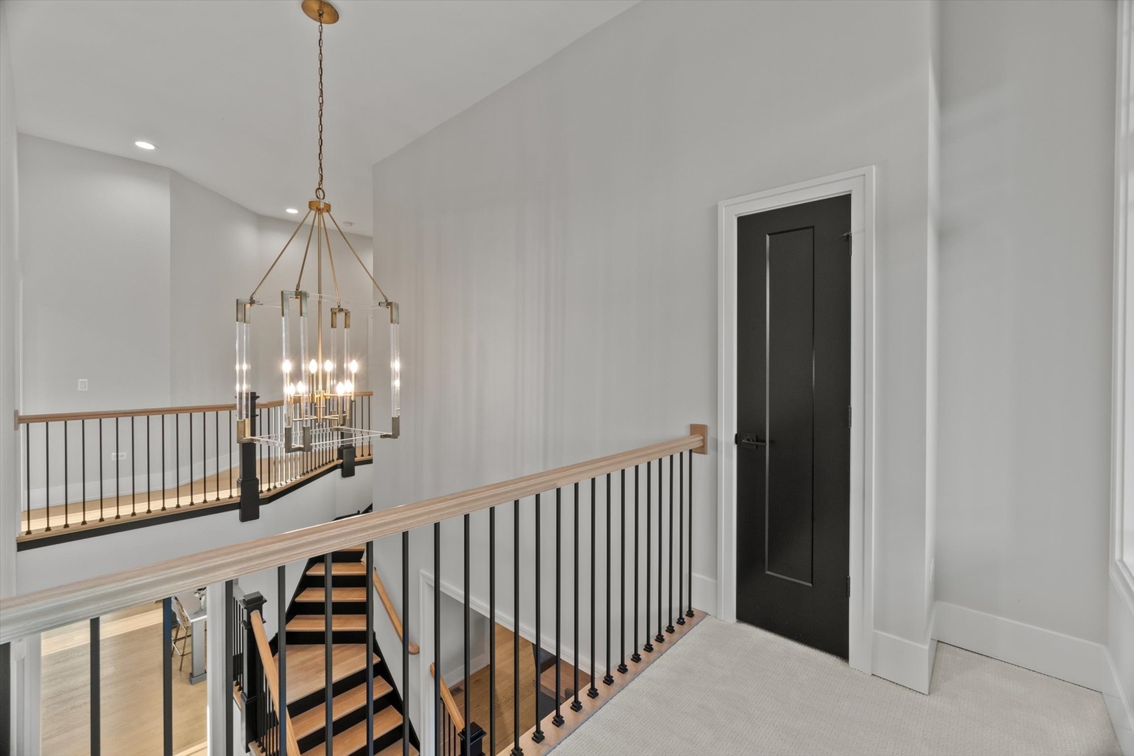 11120 Tuscany Court, Lemont, IL 60439