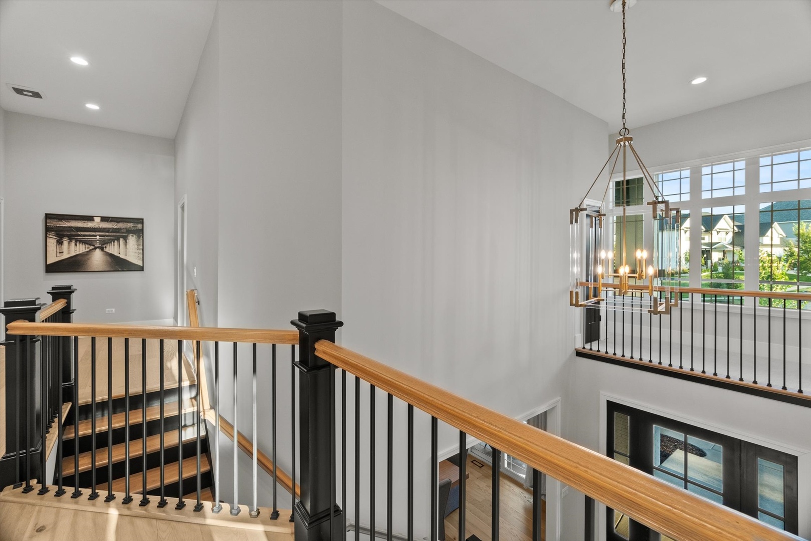 11120 Tuscany Court, Lemont, IL 60439