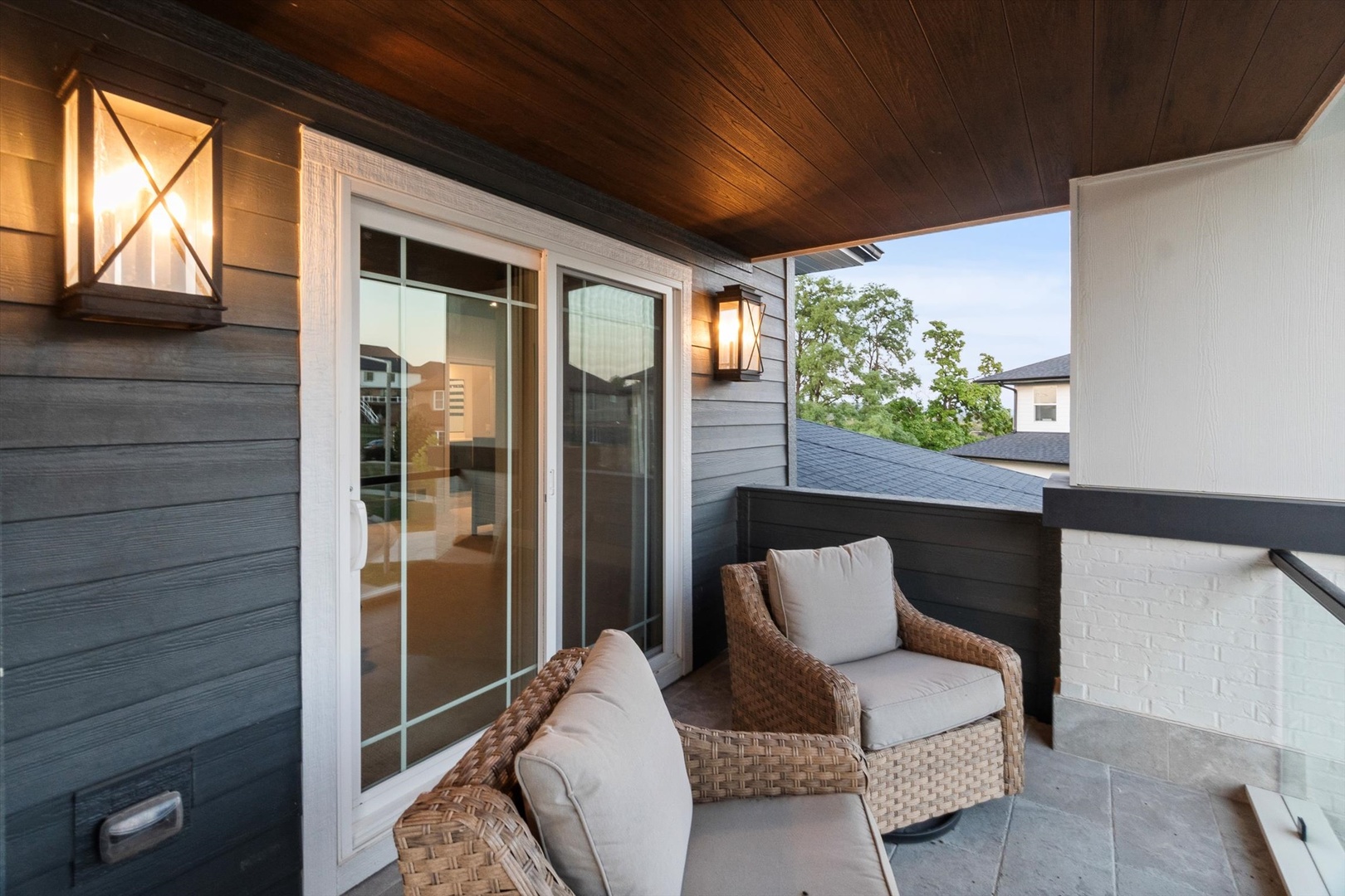 11120 Tuscany Court, Lemont, IL 60439