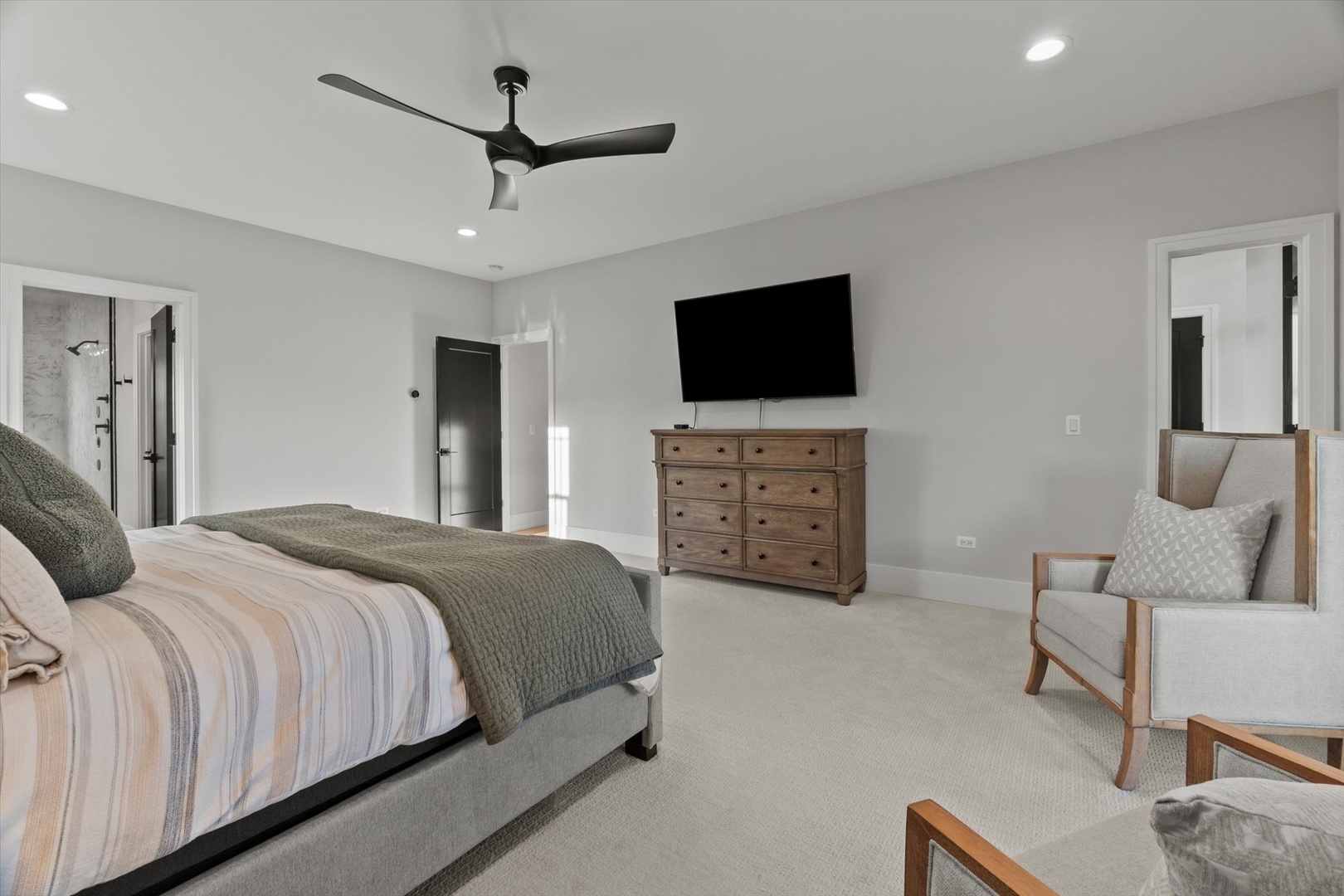 11120 Tuscany Court, Lemont, IL 60439