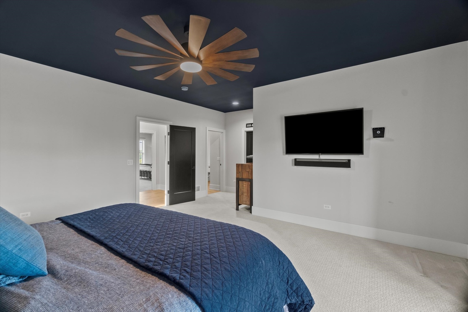 11120 Tuscany Court, Lemont, IL 60439