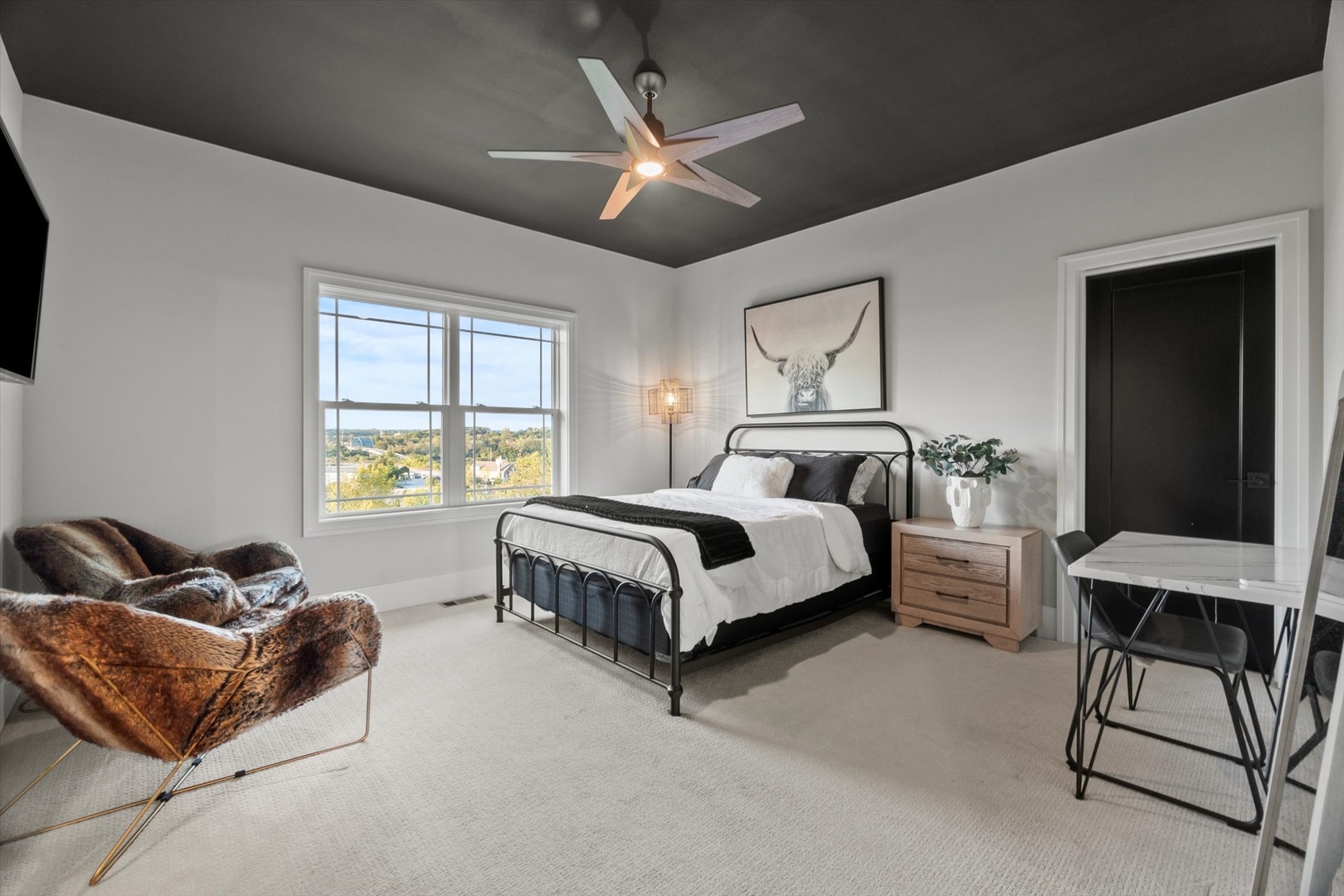 11120 Tuscany Court, Lemont, IL 60439