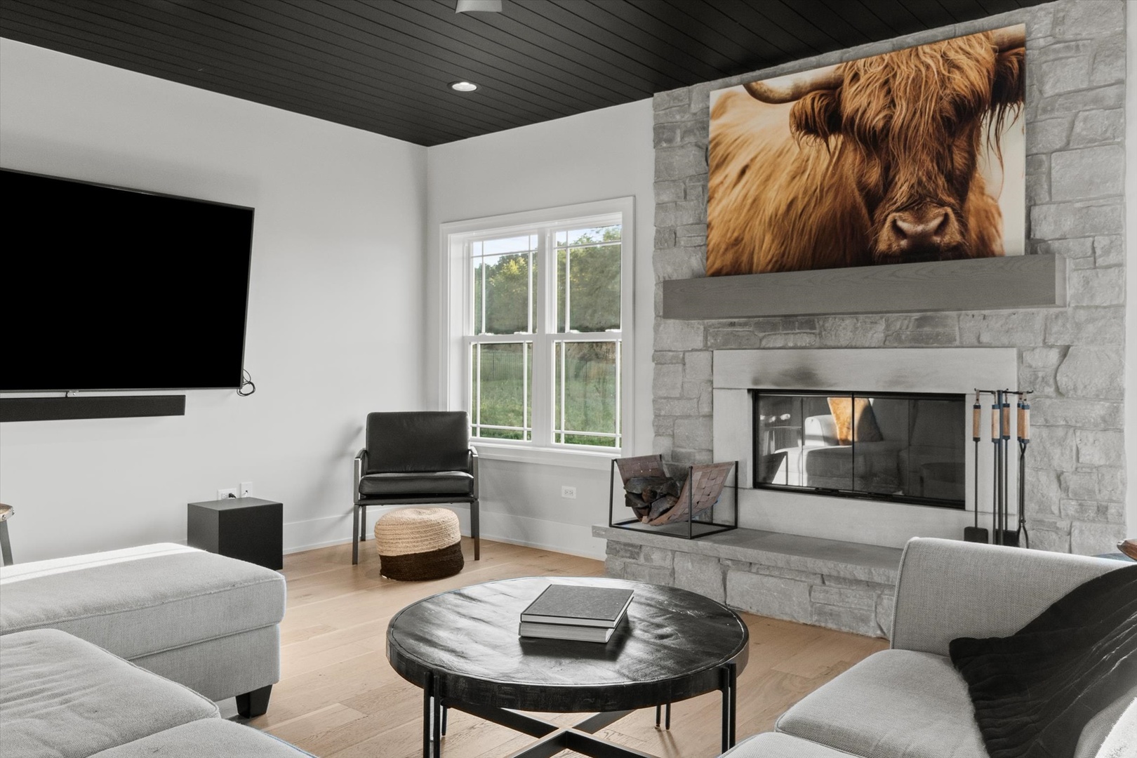 11120 Tuscany Court, Lemont, IL 60439