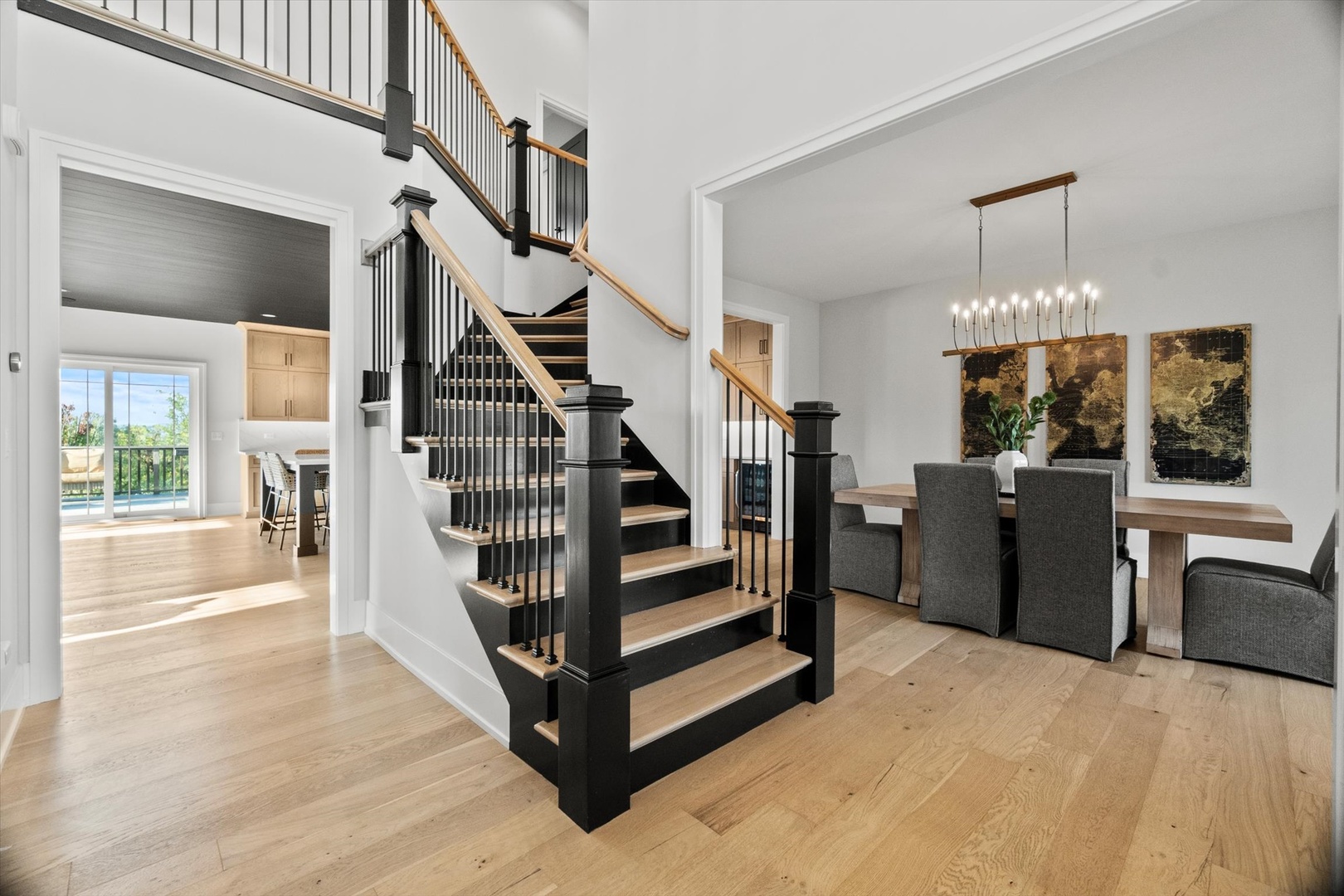 11120 Tuscany Court, Lemont, IL 60439