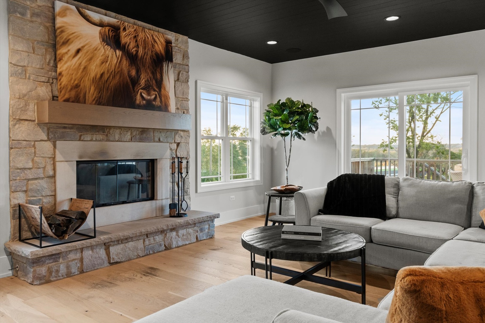 11120 Tuscany Court, Lemont, IL 60439