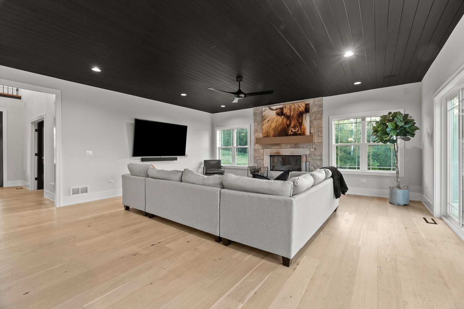 11120 Tuscany Court, Lemont, IL 60439