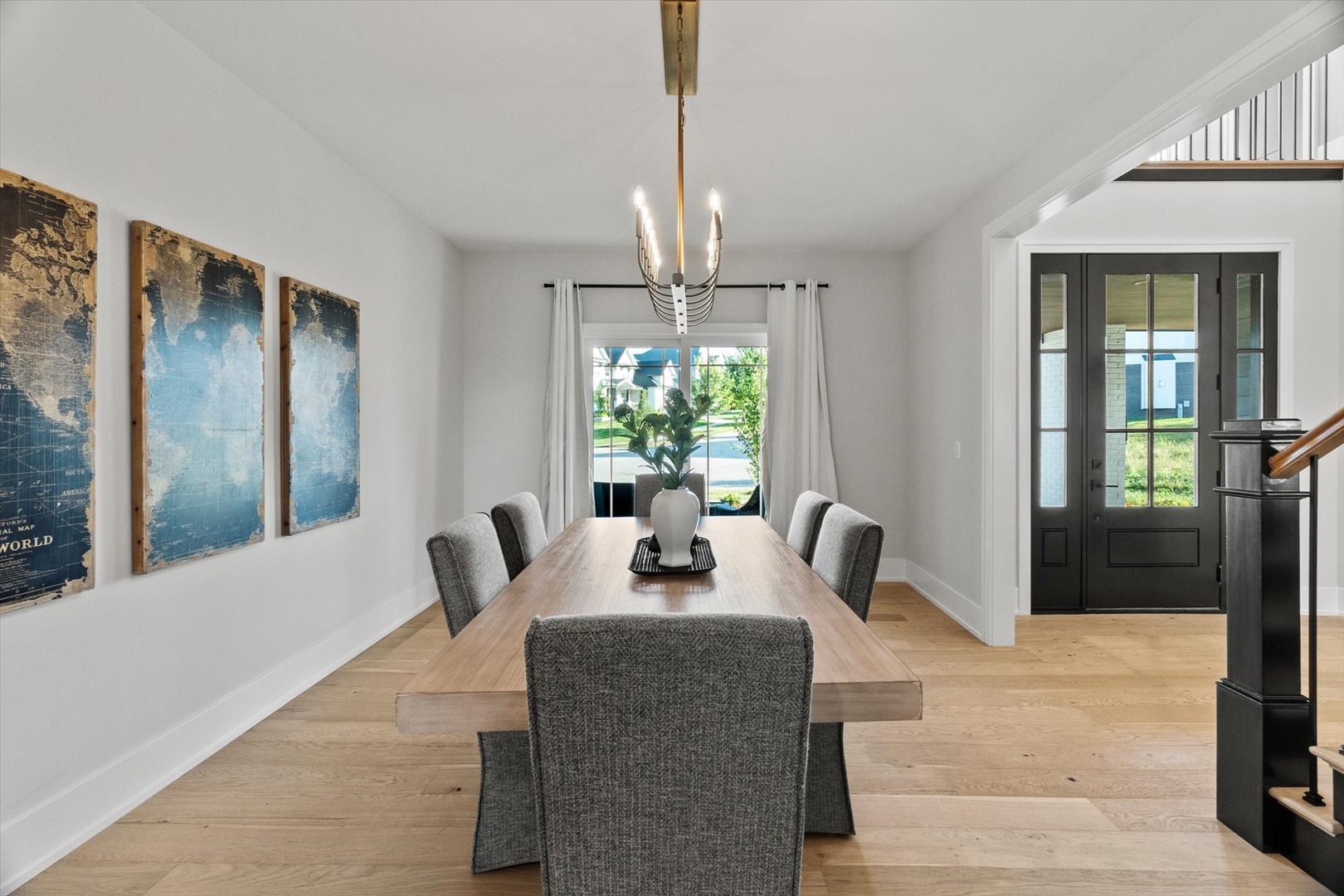 11120 Tuscany Court, Lemont, IL 60439