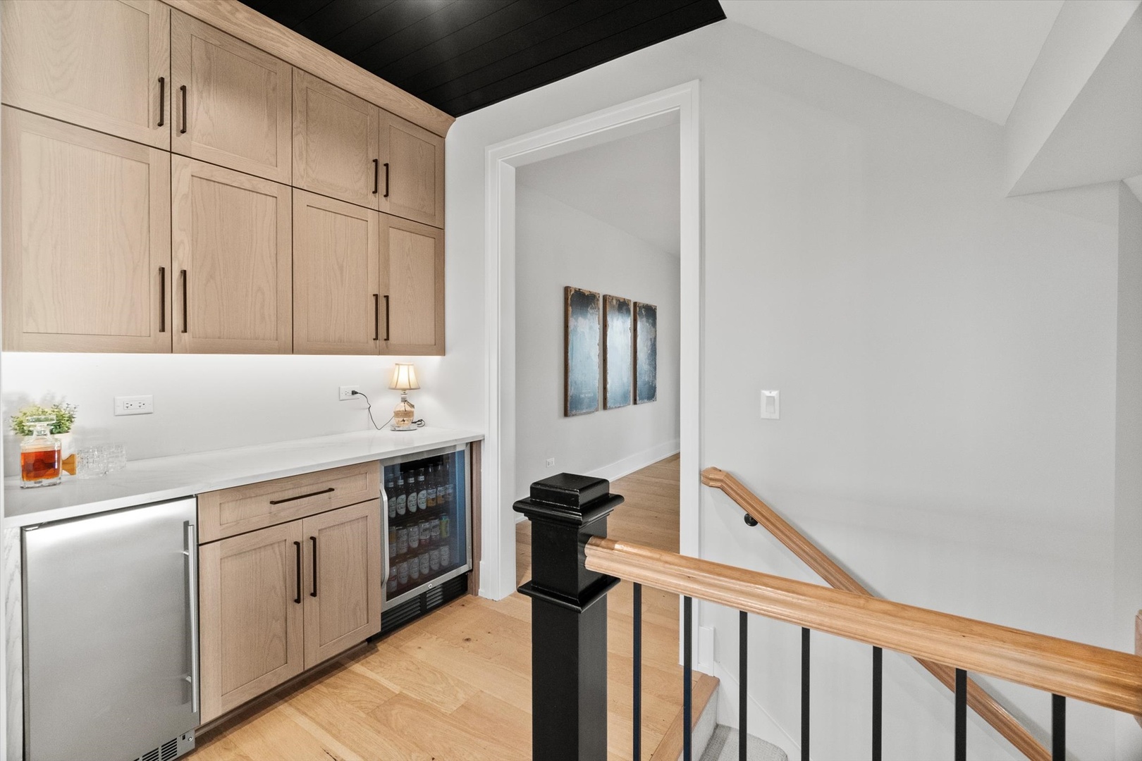 11120 Tuscany Court, Lemont, IL 60439