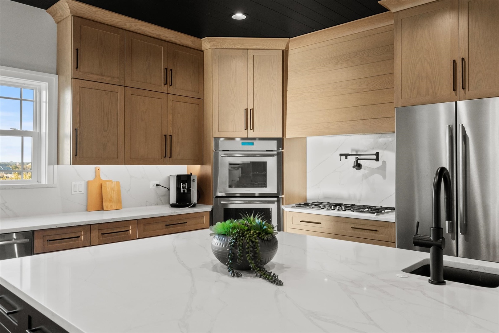 11120 Tuscany Court, Lemont, IL 60439