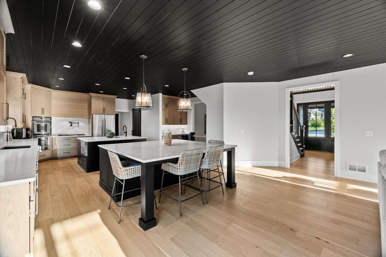 11120 Tuscany Court, Lemont, IL 60439