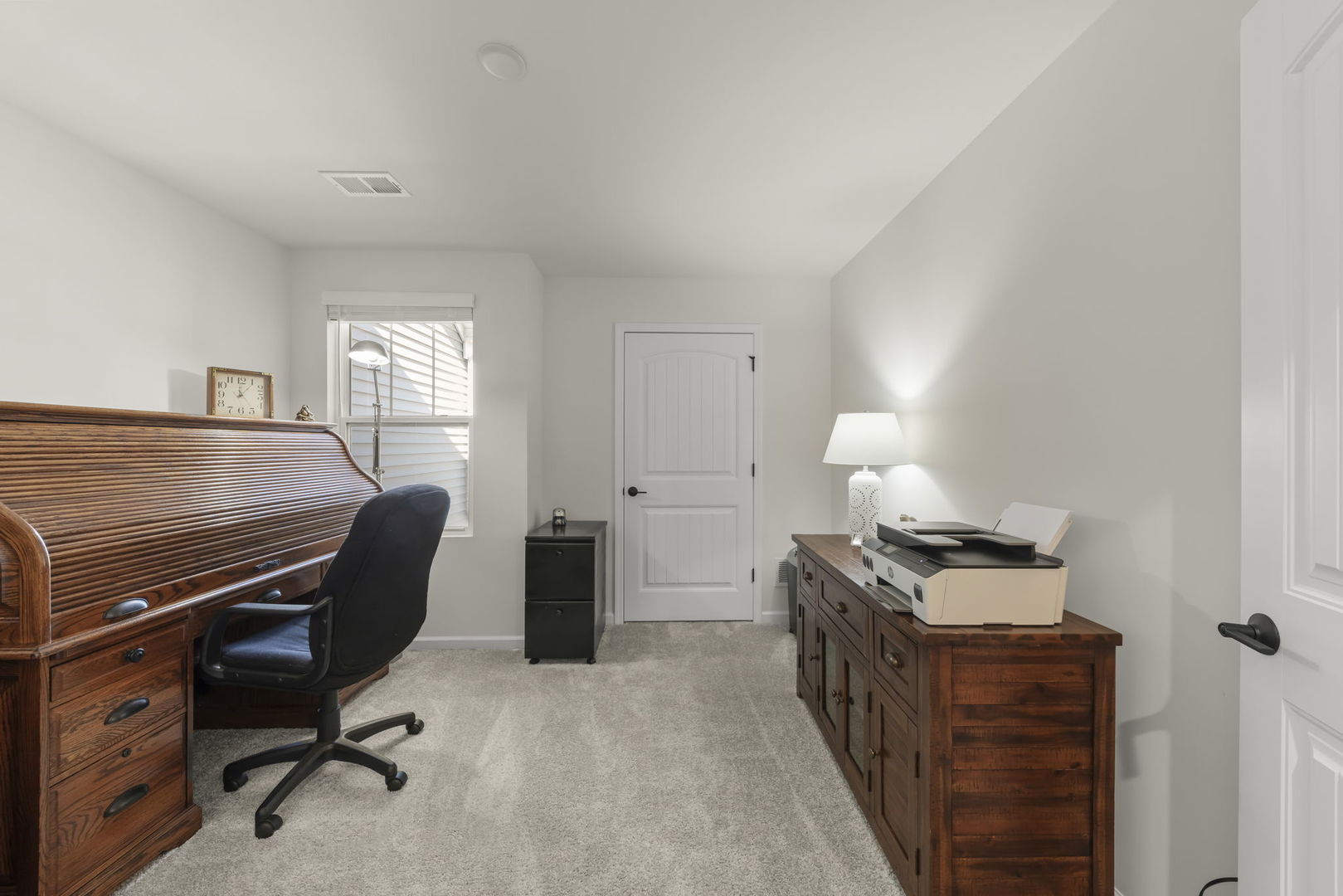 2267 Ryegrass Lane, Bolingbrook, IL 60490