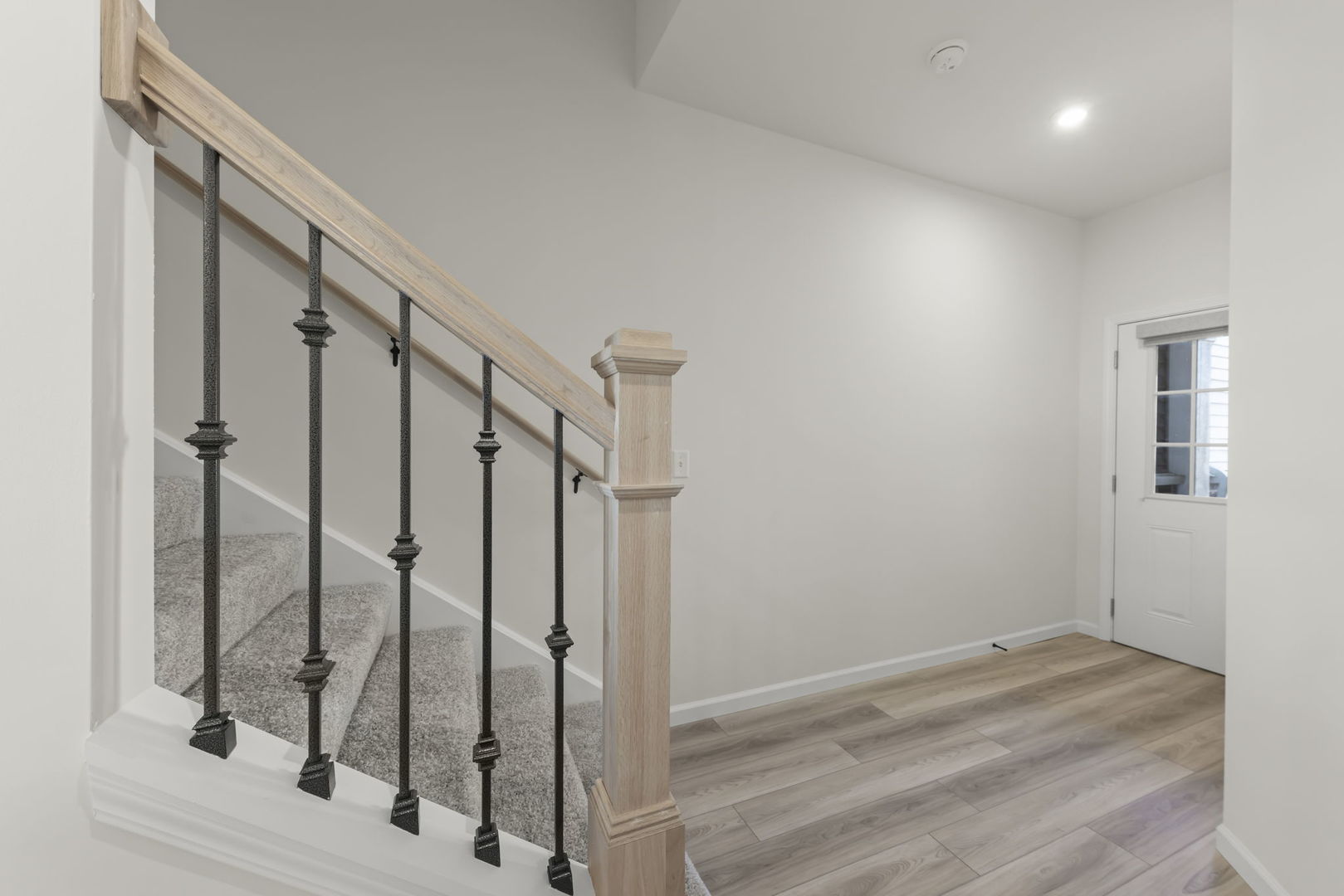 2267 Ryegrass Lane, Bolingbrook, IL 60490