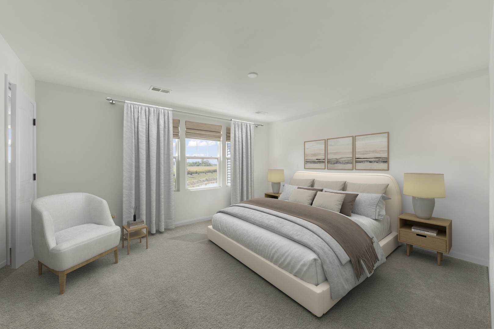 2267 Ryegrass Lane, Bolingbrook, IL 60490