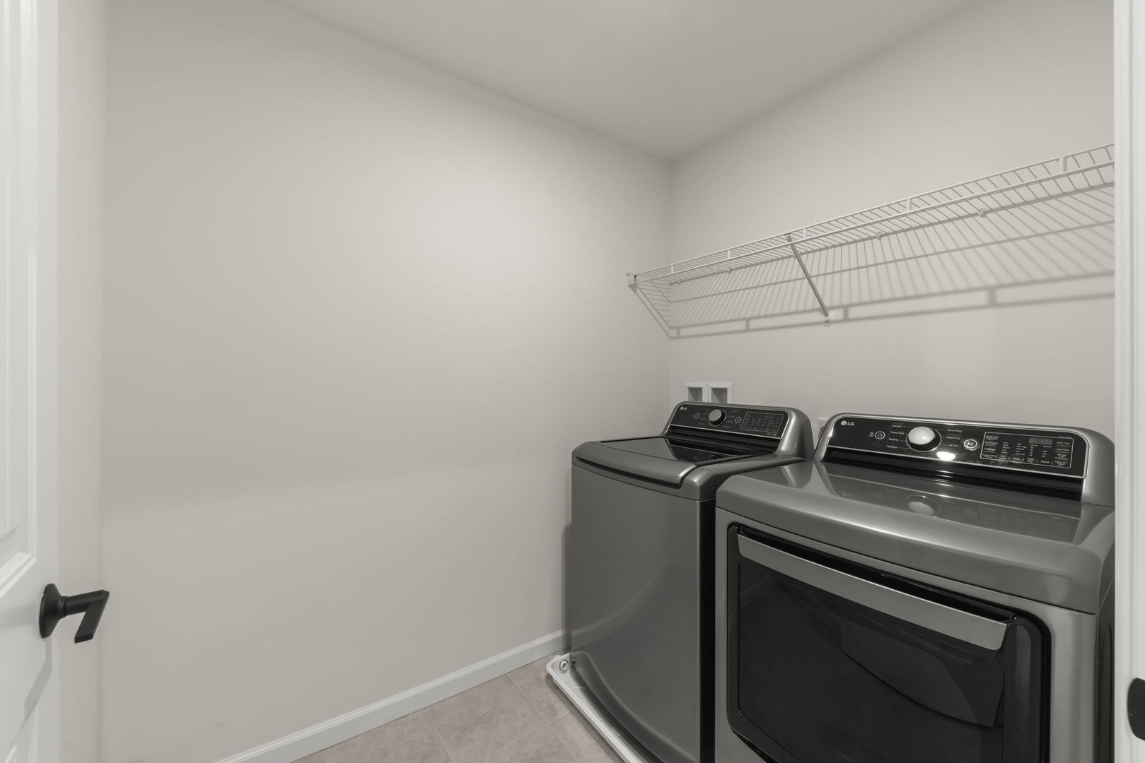 2267 Ryegrass Lane, Bolingbrook, IL 60490