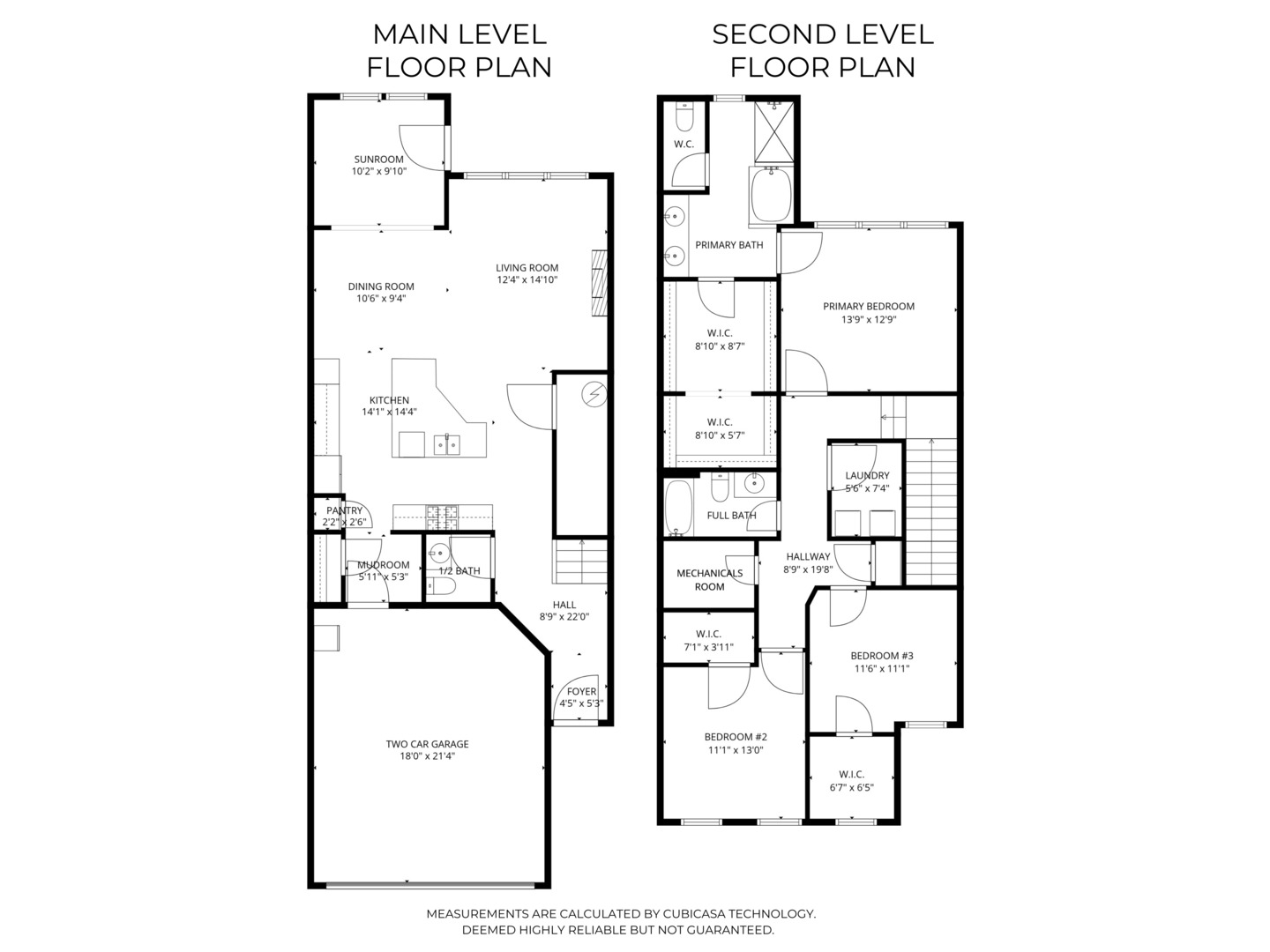 2267 Ryegrass Lane, Bolingbrook, IL 60490