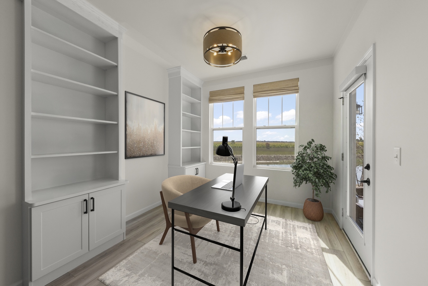 2267 Ryegrass Lane, Bolingbrook, IL 60490