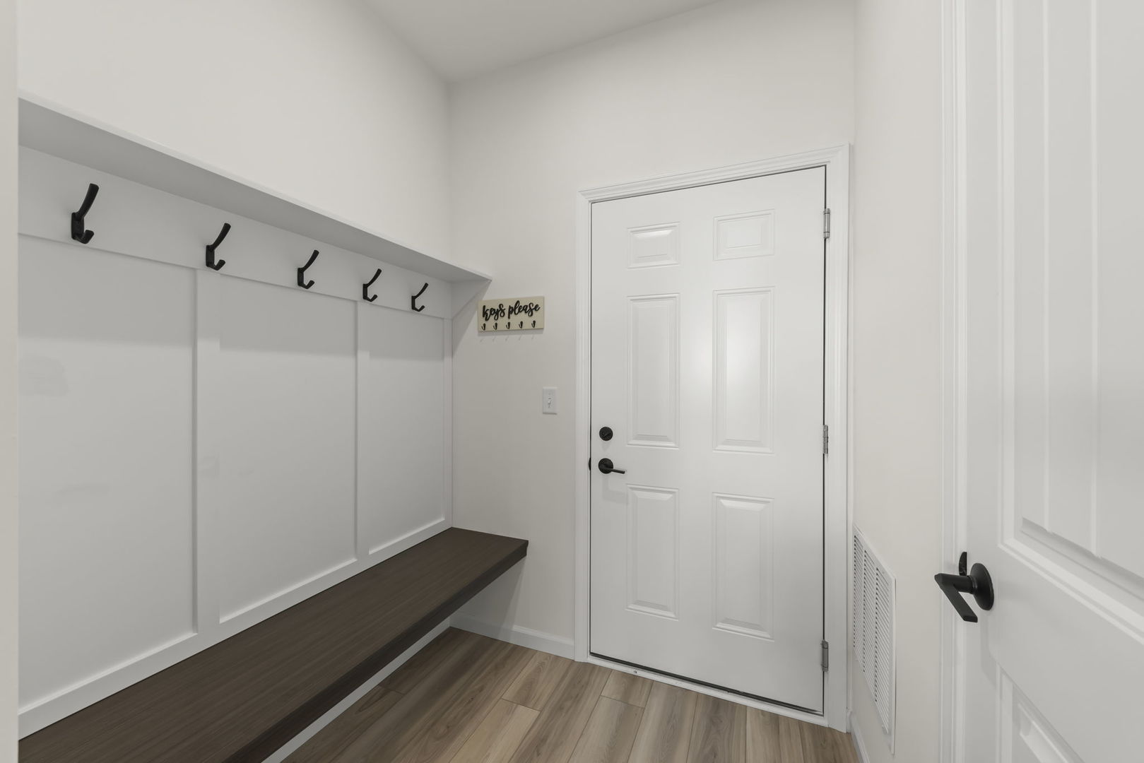 2267 Ryegrass Lane, Bolingbrook, IL 60490