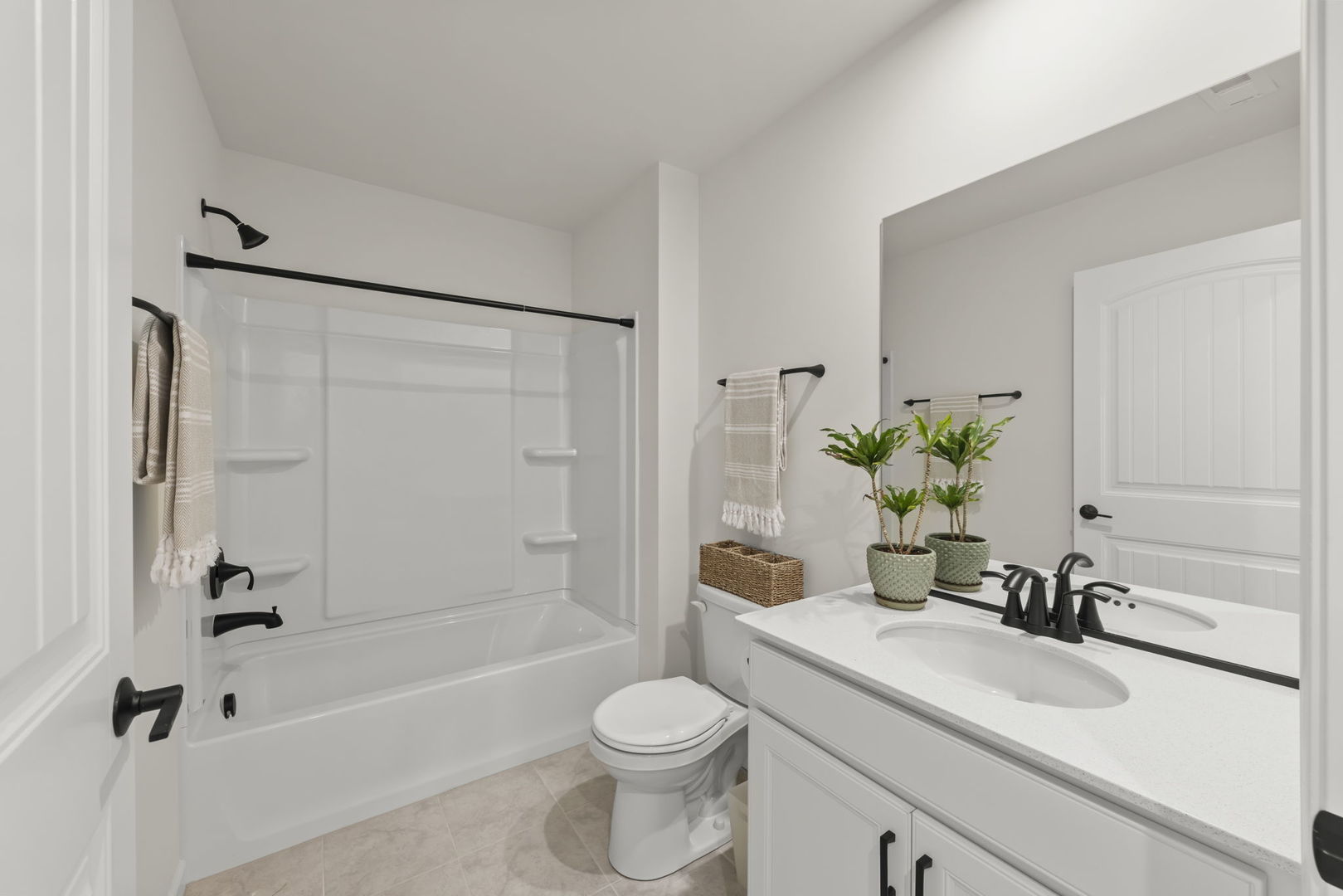 2267 Ryegrass Lane, Bolingbrook, IL 60490