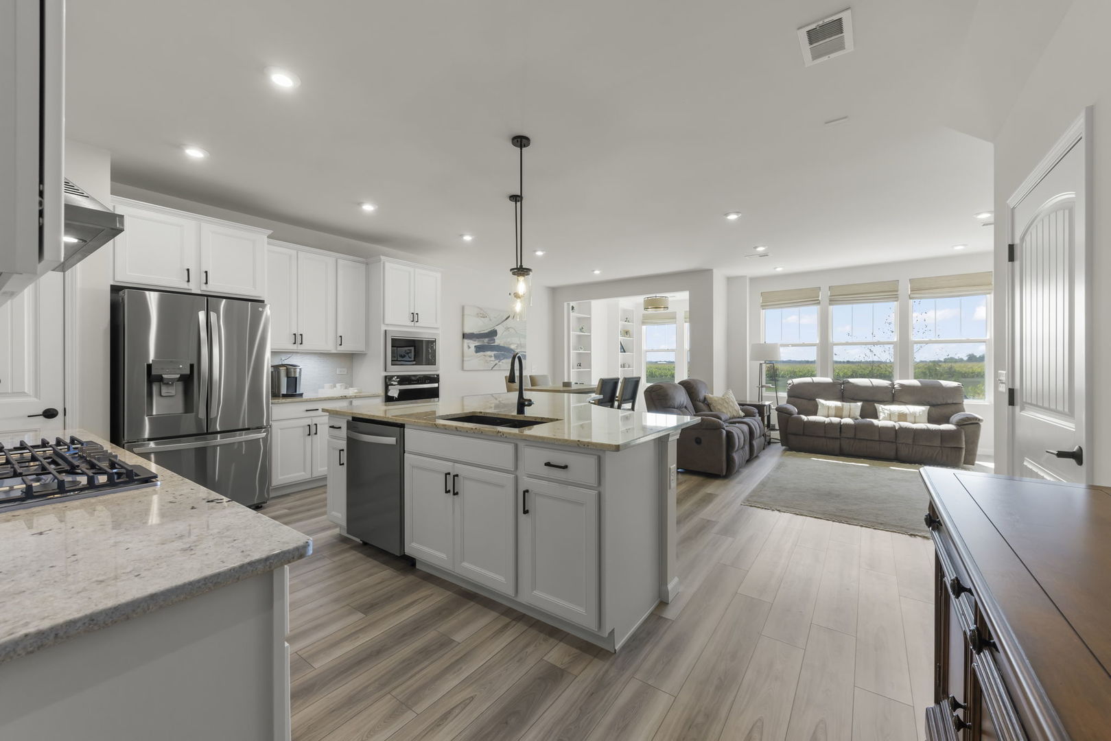 2267 Ryegrass Lane, Bolingbrook, IL 60490