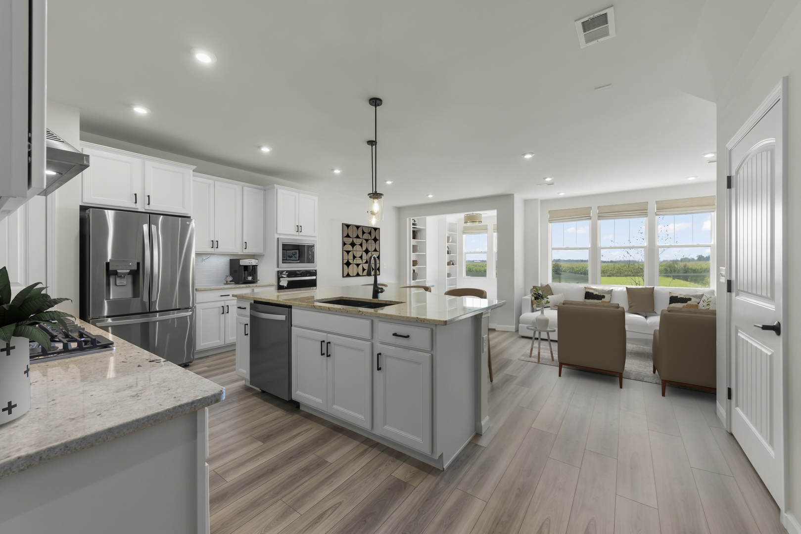 2267 Ryegrass Lane, Bolingbrook, IL 60490