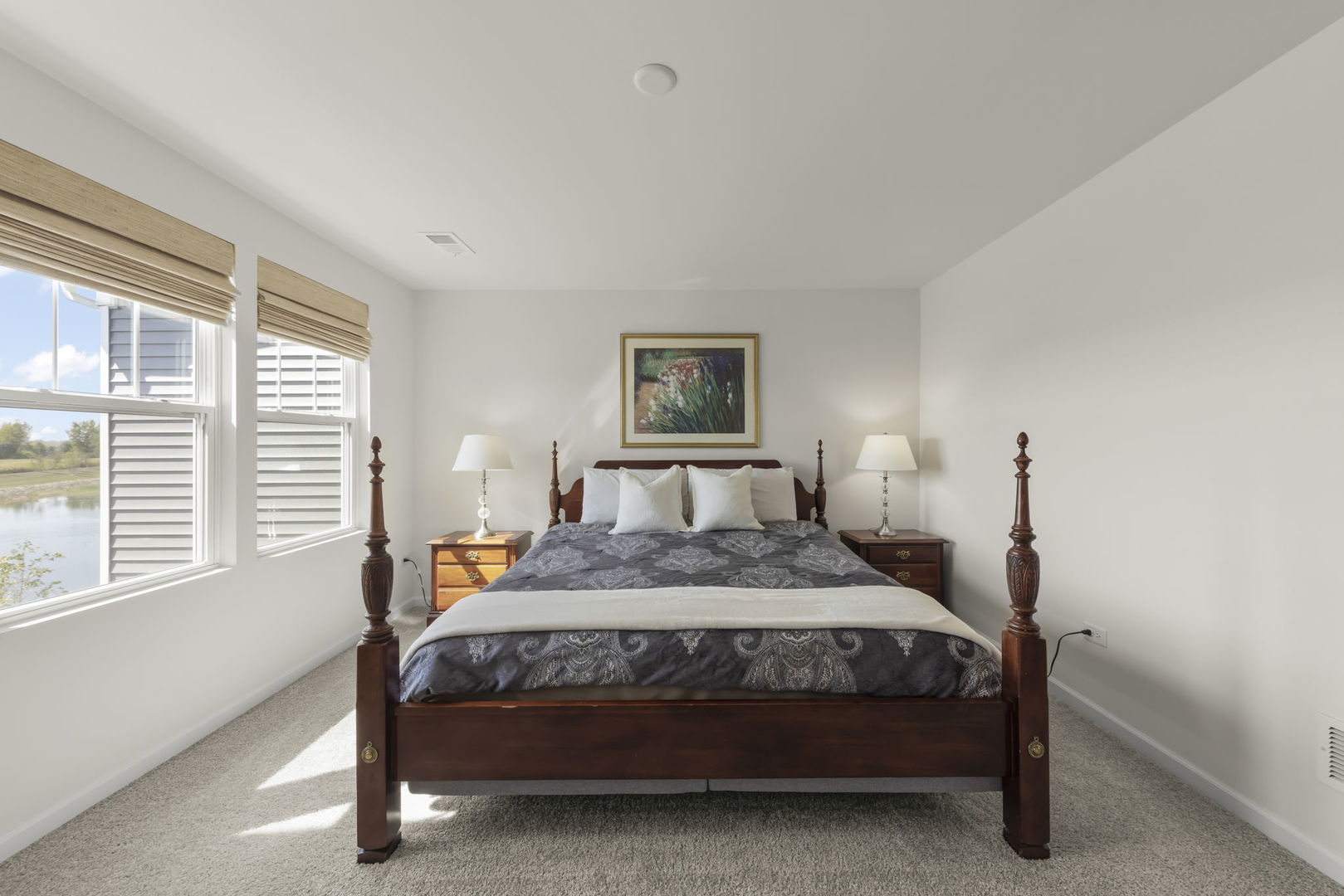 2267 Ryegrass Lane, Bolingbrook, IL 60490