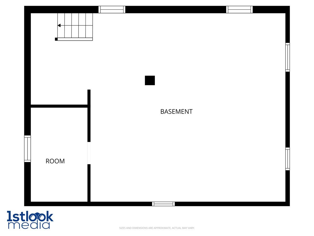 257 W Illinois Avenue, Aurora, IL 60506