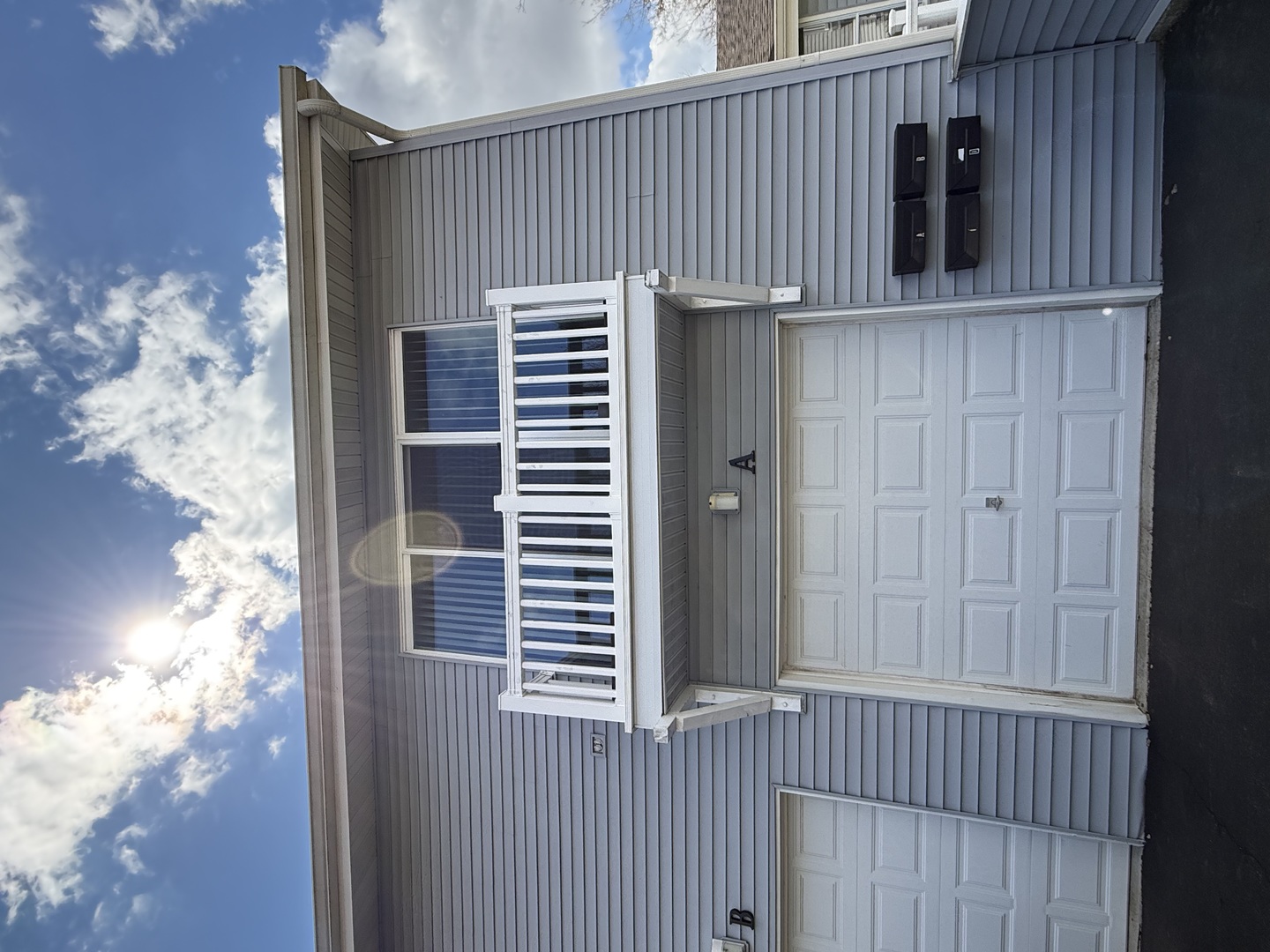 330 Hampton Court #D, Bloomingdale, IL 60108