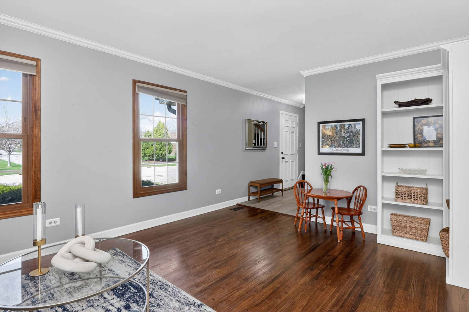 2123 Green Valley Road, Darien, IL 60561