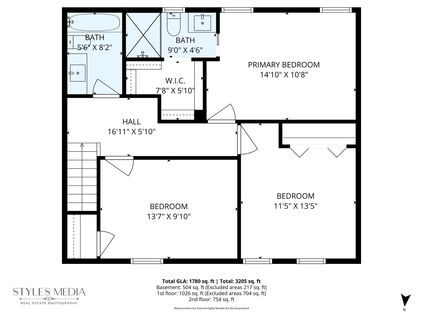 2123 Green Valley Road, Darien, IL 60561