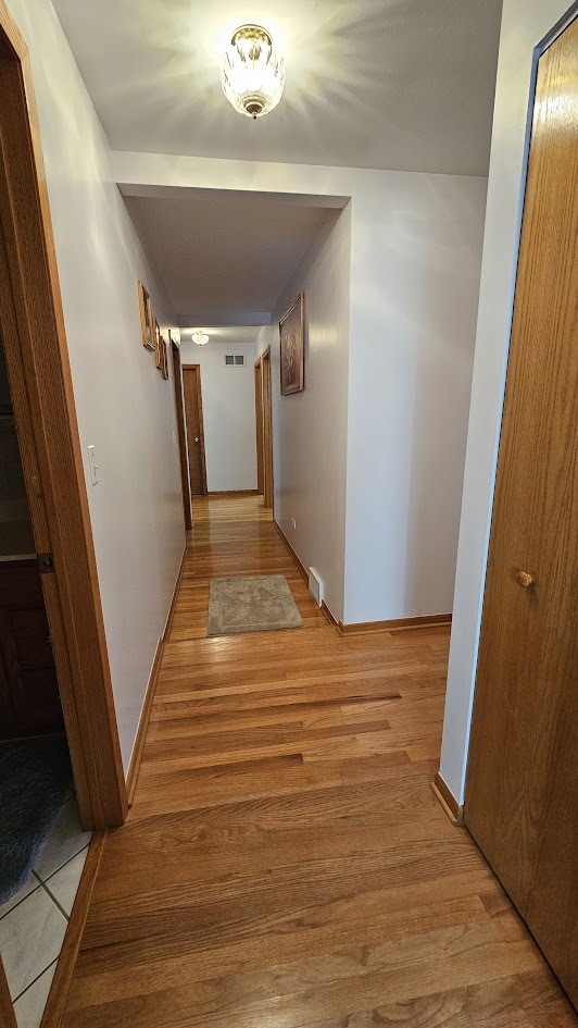 1208 N Walnut Avenue, Arlington Heights, IL 60004