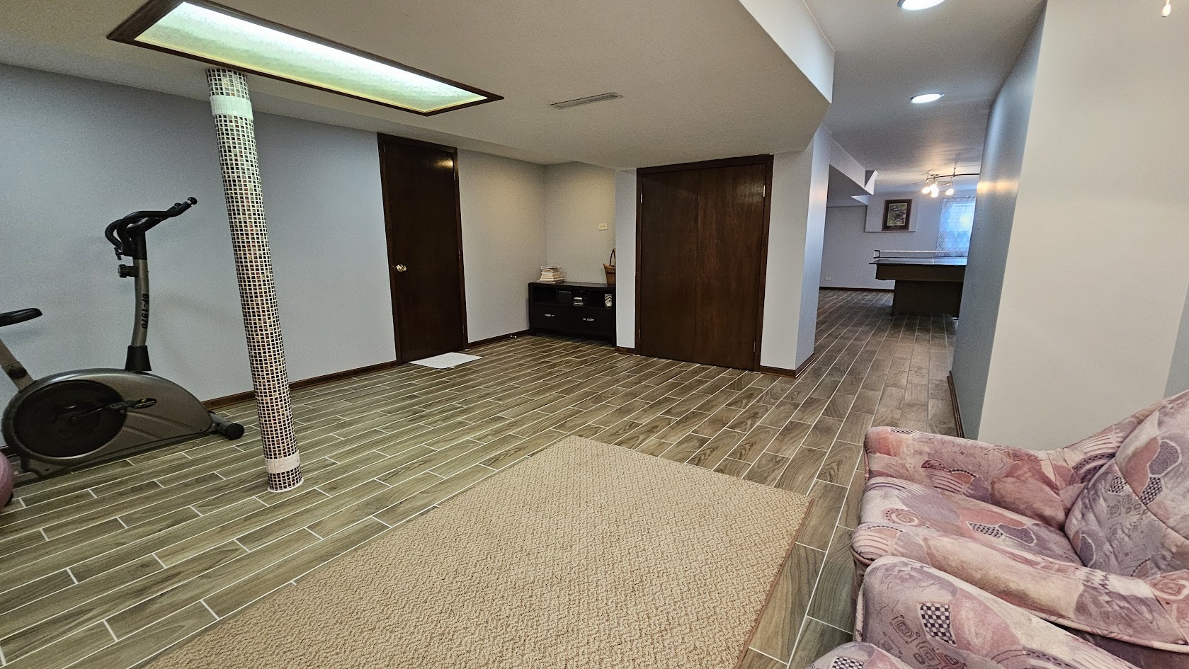 1208 N Walnut Avenue, Arlington Heights, IL 60004