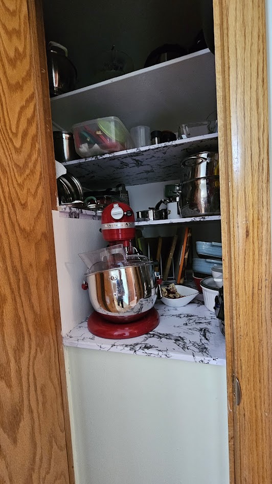 1208 N Walnut Avenue, Arlington Heights, IL 60004