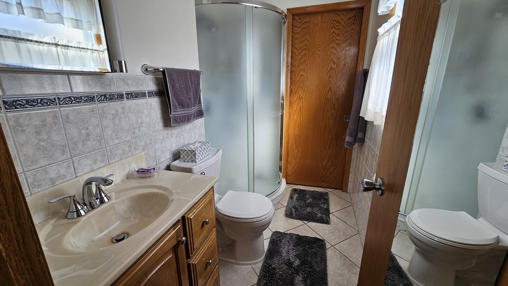 1208 N Walnut Avenue, Arlington Heights, IL 60004